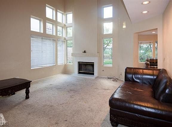 2nd image of 697 Twin Peaks Ave