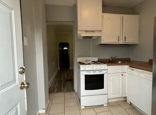 2546 E Dauphin St, Philadelphia, PA 19125