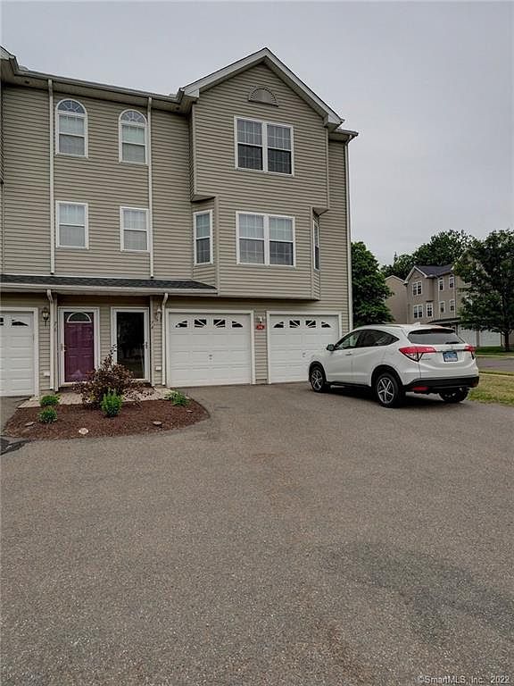 74 Dannys Way 74, Wallingford, CT 06492 Zillow
