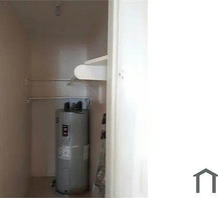 6040 SW 26th St #1 — Photo 10
