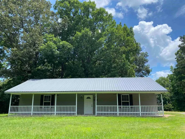 10417 Dollarway Rd, White Hall, AR 71602