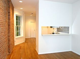 345 E 85th St APT 3RE, New York, NY 10028