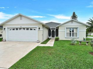 6500 Alheli, Fort Pierce, FL 34951