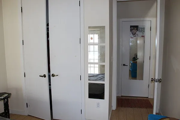 Rented by Premier Metro Realty Corp | media 22