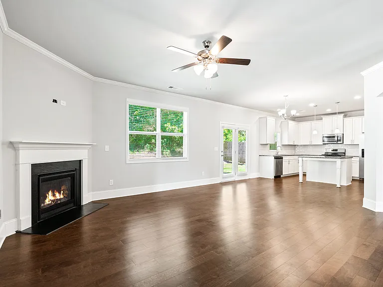 4350 Cordova Ln — Photo 13