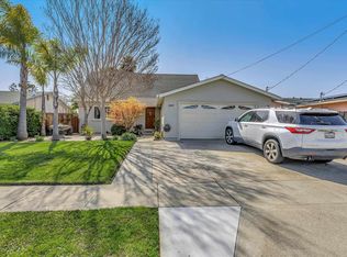 36405 Colbert St, Newark, CA 94560
