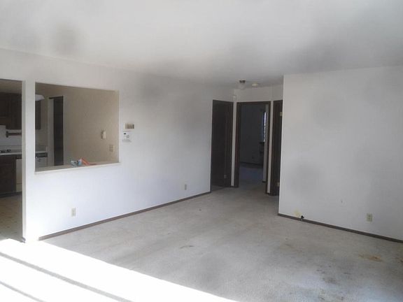 5th image of 10864 W Donna Dr #9