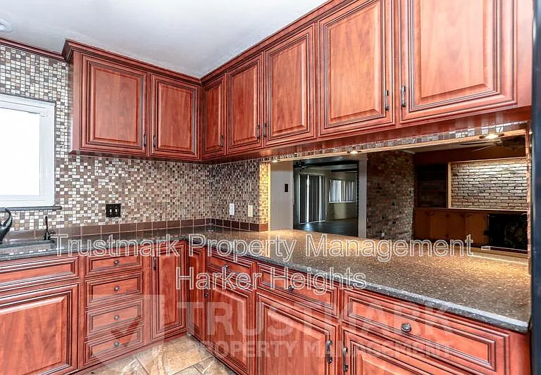 101 Highland Oaks Dr #HIGH101 — Photo 16