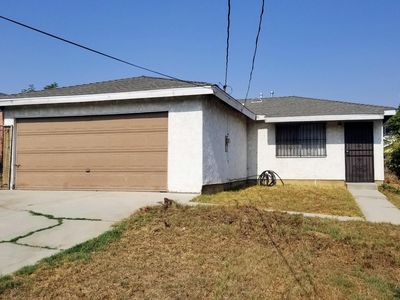 7429 Toll Dr, Rosemead, CA, 91770