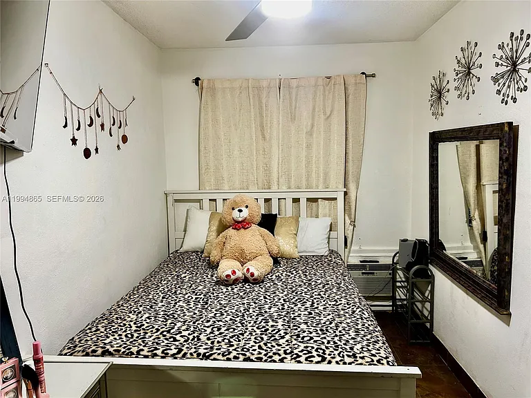 2918 Funston St #29B — Photo 10