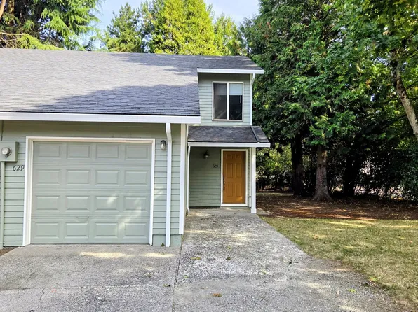 629 SE 132nd Ave, Vancouver, WA 98683