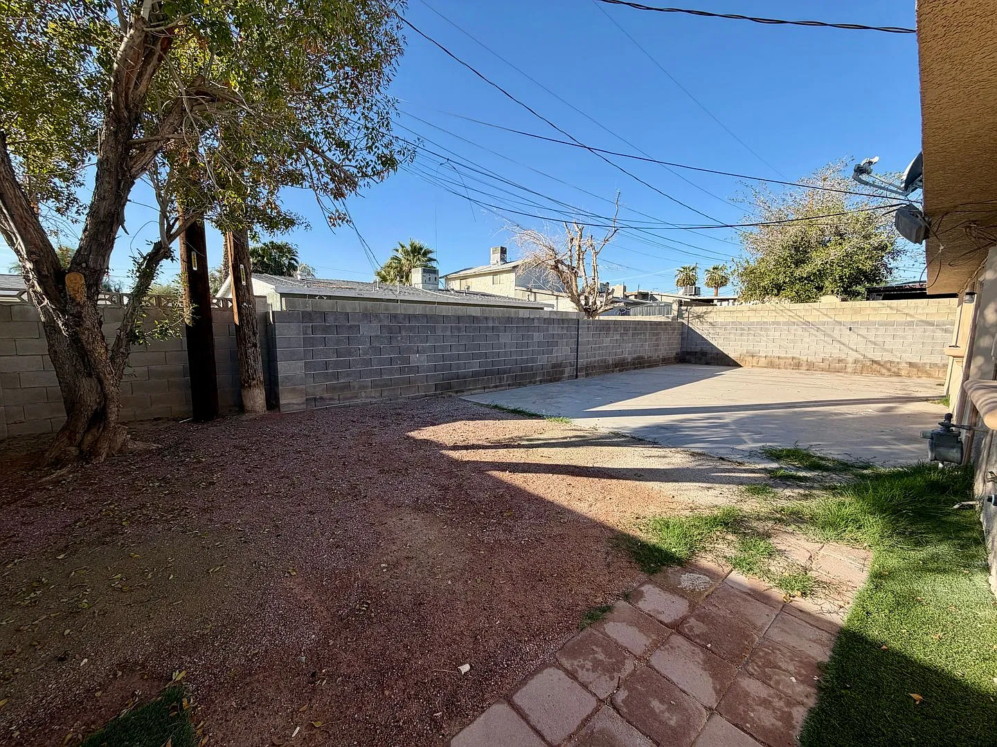4 bedroom, no HOA — Photo 4