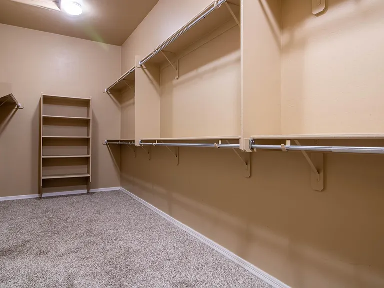 12565 N Golden Mirror Dr — Photo 9