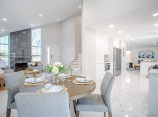 4826 Cannington Dr, San Diego, CA 92117