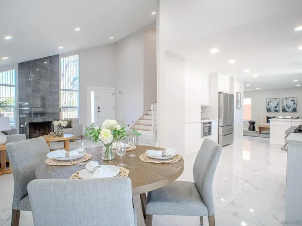 4826 Cannington Dr, San Diego, CA 92117