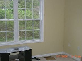 1st image of 748 Pine Lake Dr NW