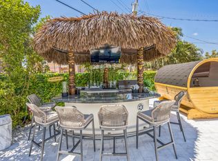 (Undisclosed Address), Boynton Beach, FL 33435