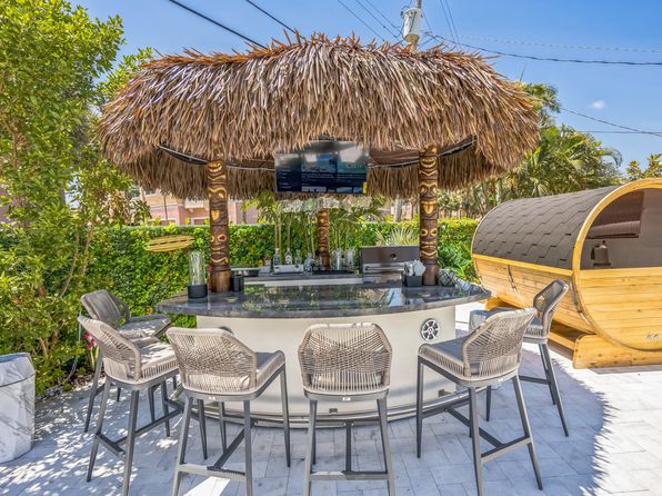 (undisclosed Address)