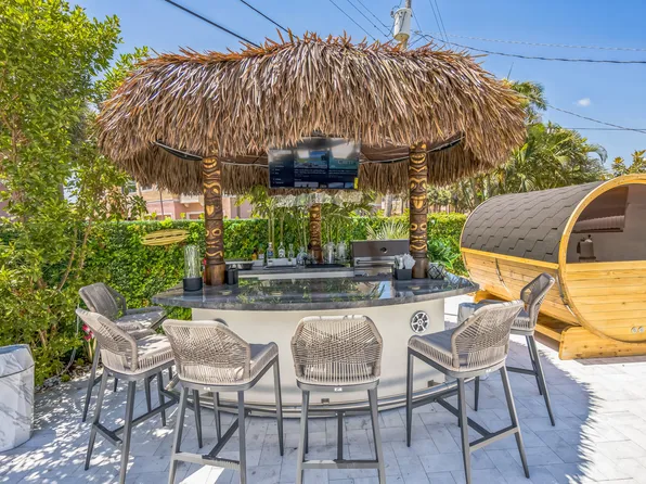 (undisclosed Address), Boynton Beach, FL 33435