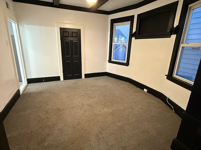 114 Overlook Ave — Photo 14