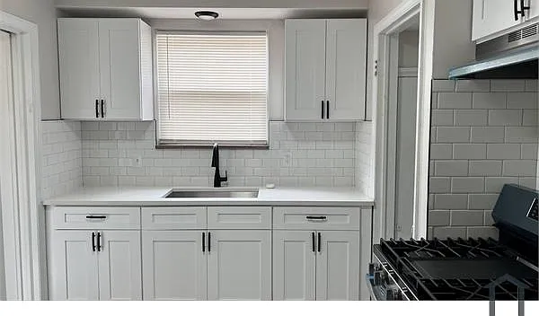 3 bed, 1350 sqft, $1,700 — Photo 3