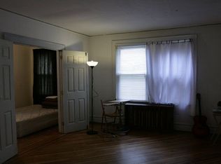 81 Roland Ave, South Orange, NJ 07079