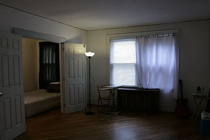81 Roland Ave photo 1