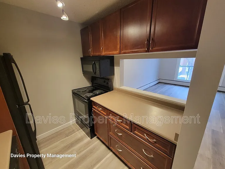 10326 117th St NW #302 — Photo 6