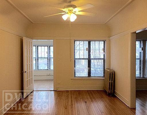 1st image of 1437 W Sherwin Ave #1