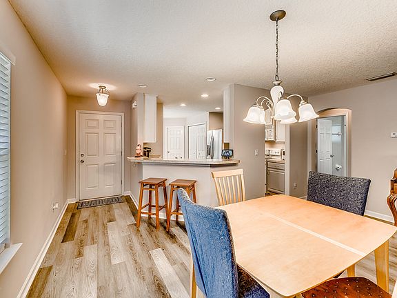 3rd image of 3804 Pebble Brooke Cir S
