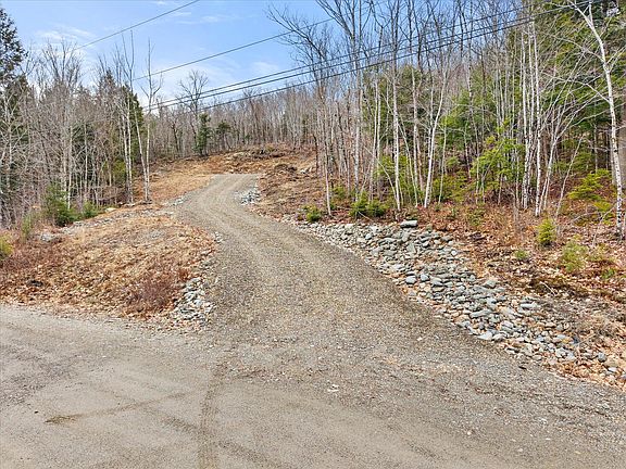 4th image of Lot#3 & 5 Millstream Heights