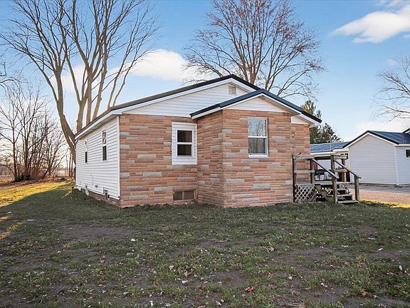 3rd image of 711 Rockingham Ave