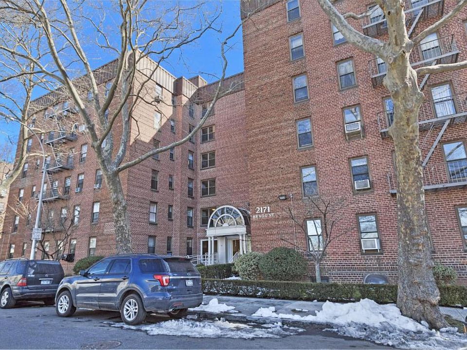 1st image of 2171 Bragg St APT 4B