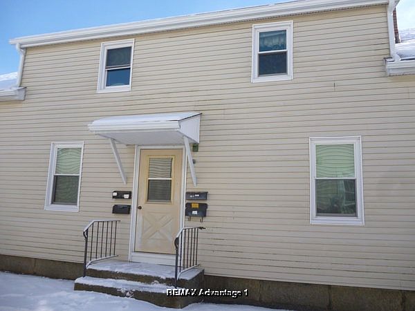 1st image of 14 Railroad Ct