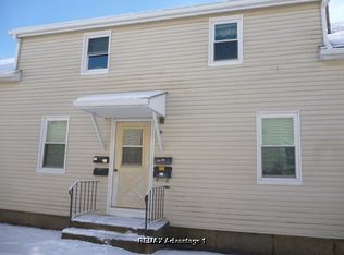 14 Railroad Ct, South Grafton, MA 01560