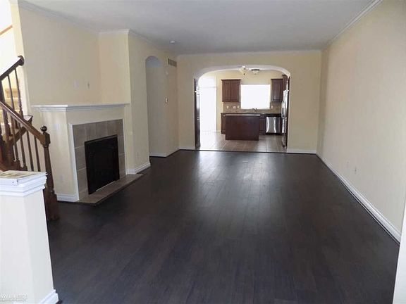 5th image of 6056 Windemere Ln