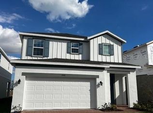 2008 Heart Lake Dr, Groveland, FL 34736