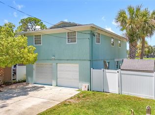 125 Mystic Lake Ter N, Saint Petersburg, FL 33702