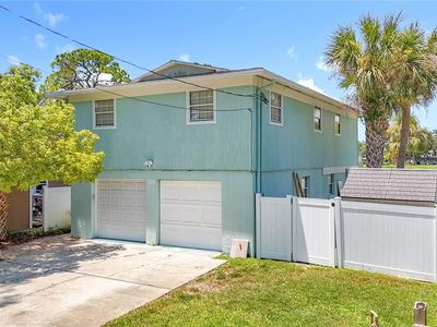 125 Mystic Lake Ter N, Saint Petersburg, FL, 33702