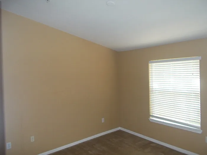 856 Grand Regency Point #205 — Photo 9