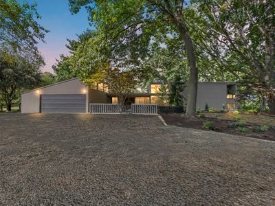 4081 Thornoaks Dr, Ann Arbor, MI, 48104