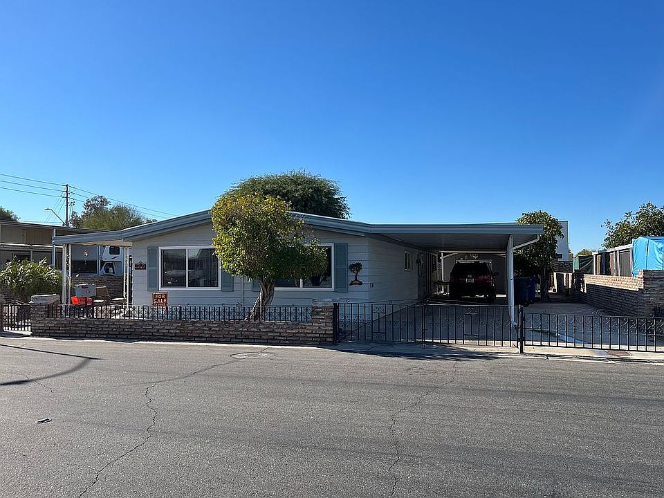 1st image of 2338 S Camino Barranca