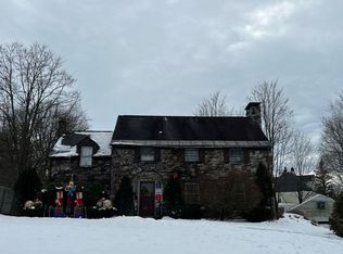 53 Arlington Ter, Utica, NY 13501