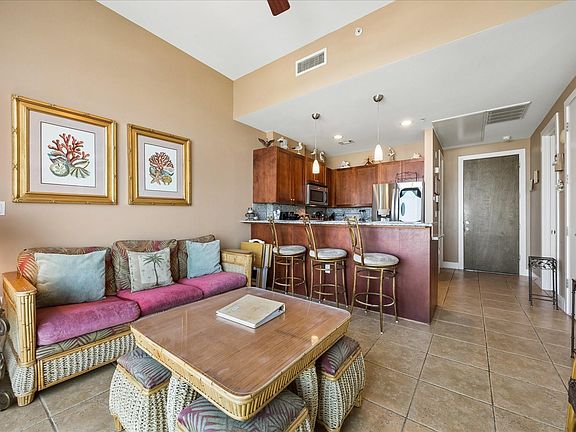 4th image of 500 Seawall Blvd Unit 1302