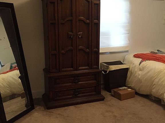 3rd image of 416 Oakland Ave #1A
