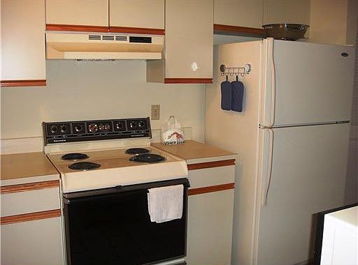 3rd image of 3366 Lucerne Park Drive #4230