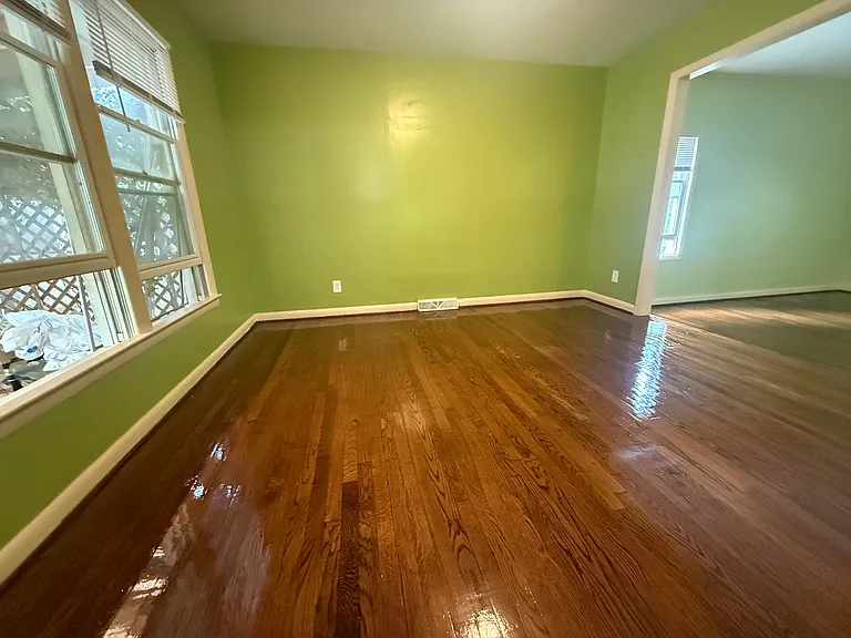 1006 McDowell Dr — Photo 13