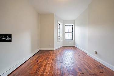 Rented by Scott Williams Realty LLC