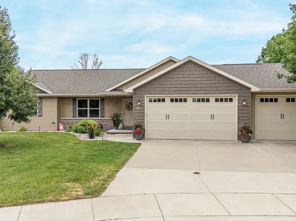 810 Rusty Ct, Kaukauna, WI 54130