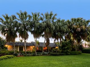 2781 SW 116th Ave, Davie, FL 33330